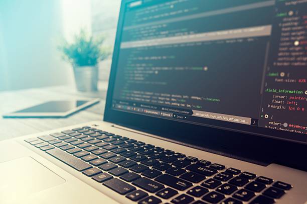 ¿Qué es PostgreSQL? lenguaje